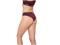 Set van 2 dames onderbroeken<Reebok
