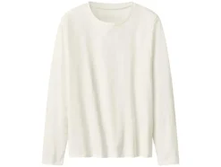Set van 2 dames shirts met lange mouwen<esmara® Outlet