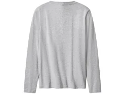 Set van 2 dames shirts met lange mouwen<esmara® Outlet