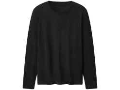 Set van 2 dames shirts met lange mouwen<esmara® Outlet