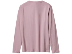 Set van 2 dames shirts met lange mouwen<esmara® Outlet
