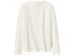 Set van 2 dames shirts met lange mouwen<esmara® Outlet