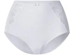Set van 2 dames slips<esmara® Clearance
