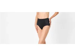 Set van 2 dames slips<esmara® Clearance