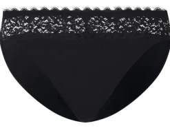 Set van 2 dames slips<esmara® Outlet