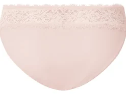 Set van 2 dames slips<esmara® Outlet