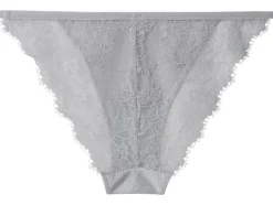 Set van 2 dames slips<esmara® Discount