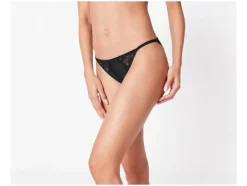 Set van 2 dames slips<esmara® Discount