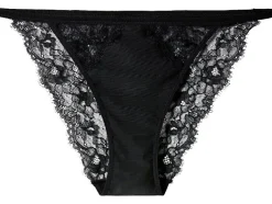 Set van 2 dames slips<esmara® Discount