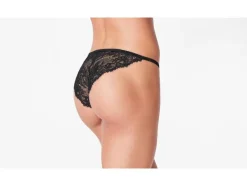 Set van 2 dames slips<esmara® Discount