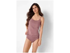 Set van 3 dames spaghettitops<esmara® Best