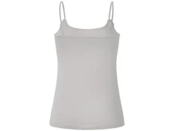 Set van 3 dames spaghettitops<esmara® Best