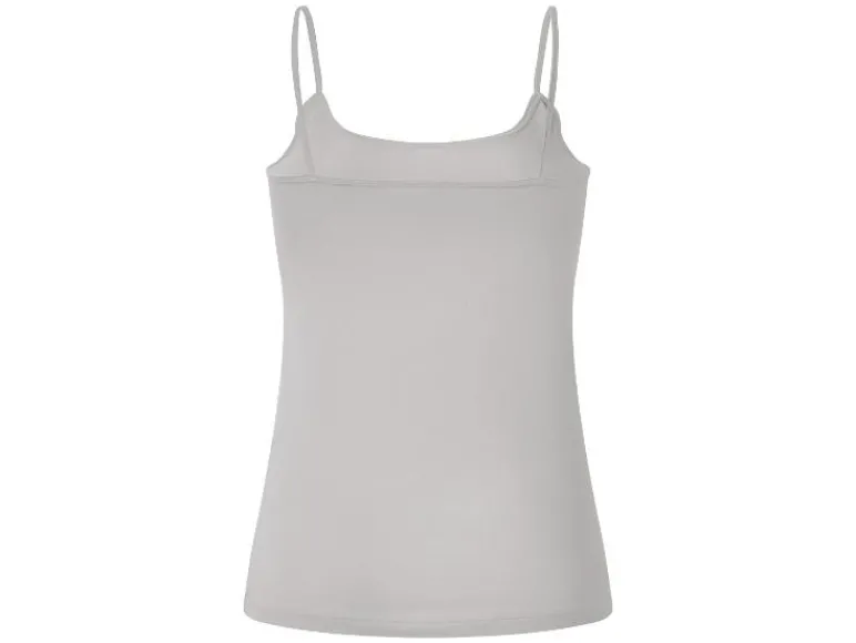 Set van 3 dames spaghettitops<esmara® Best