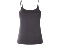 Set van 3 dames spaghettitops<esmara® Best