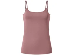 Set van 3 dames spaghettitops<esmara® Best