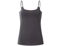 Set van 3 dames spaghettitops<esmara® Best