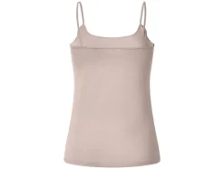 Set van 3 dames spaghettitops<esmara® Best