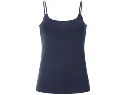 Set van 3 dames spaghettitops<esmara® Best