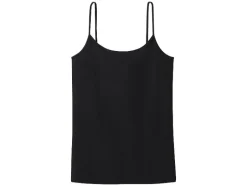 Set van 3 dames spaghettitops<esmara® Hot