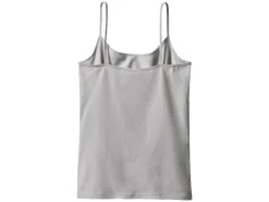 Set van 3 dames spaghettitops<esmara® Hot