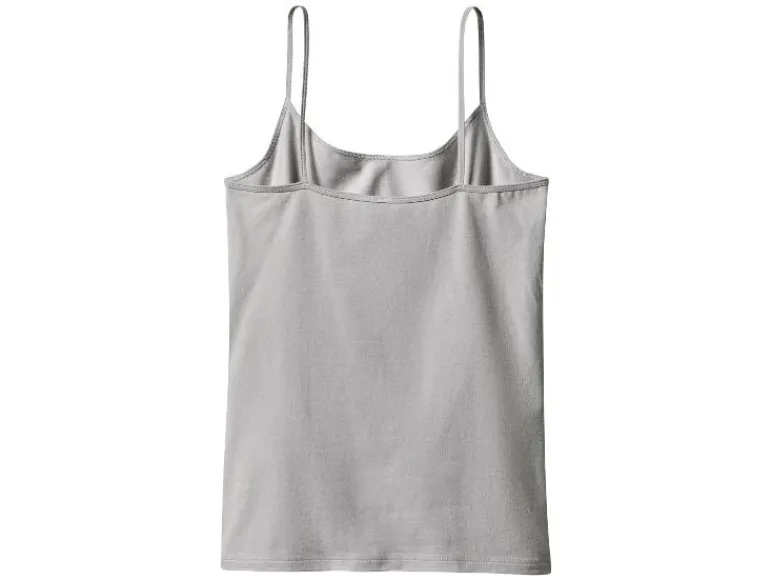 Set van 3 dames spaghettitops<esmara® Hot