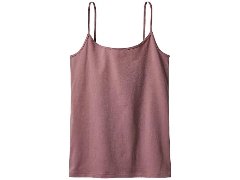 Set van 3 dames spaghettitops<esmara® Hot
