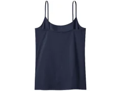 Set van 3 dames spaghettitops<esmara® Hot