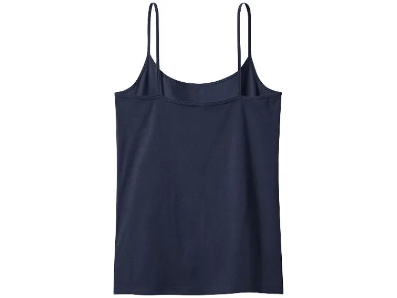 Set van 3 dames spaghettitops<esmara® Hot