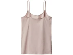 Set van 3 dames spaghettitops<esmara® Hot