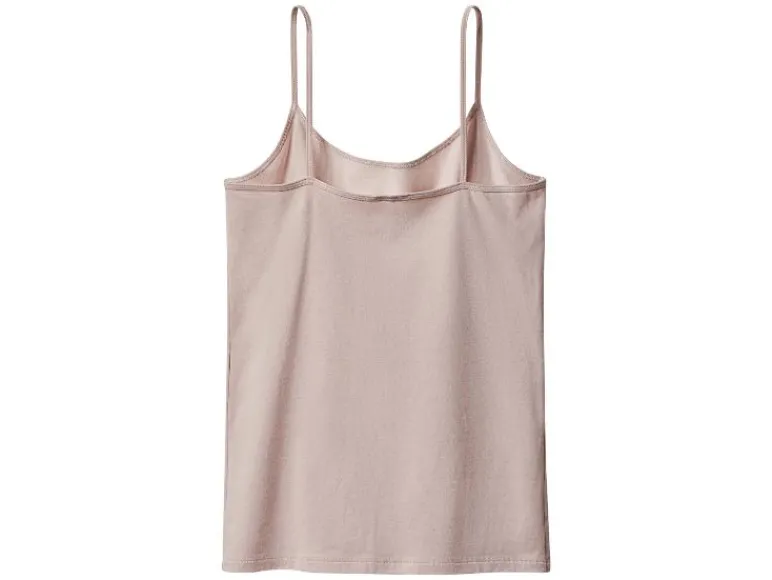 Set van 3 dames spaghettitops<esmara® Hot
