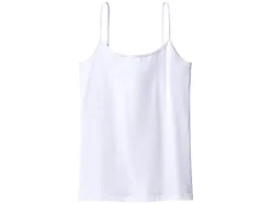 Set van 3 dames spaghettitops<esmara® Hot