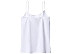 Set van 3 dames spaghettitops<esmara® Hot
