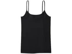 Set van 3 dames spaghettitops<esmara® Hot