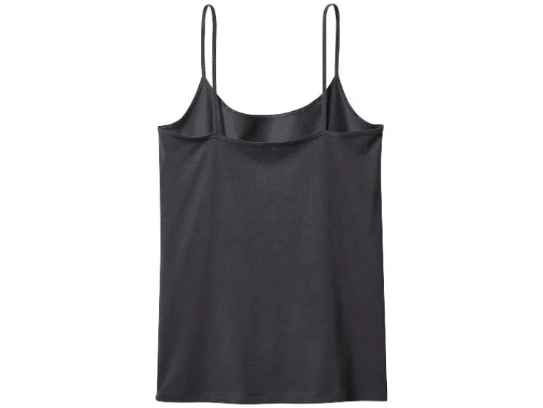 Set van 3 dames spaghettitops<esmara® Hot