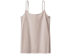 Set van 3 dames spaghettitops<esmara® Hot