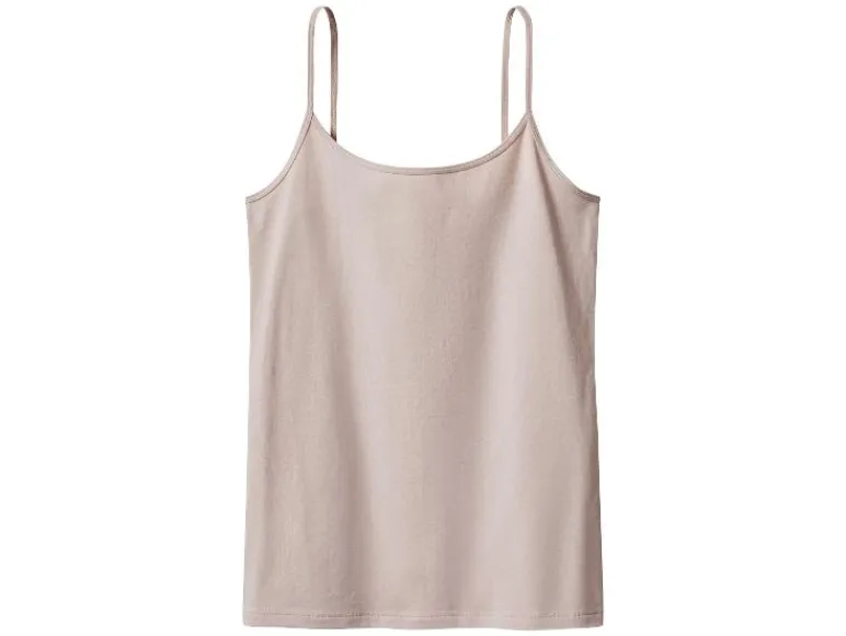 Set van 3 dames spaghettitops<esmara® Hot