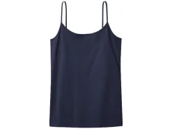 Set van 3 dames spaghettitops<esmara® Hot