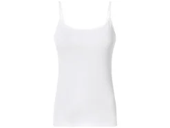 Set van 5 dames spaghettitops<esmara® Outlet