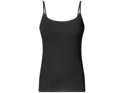 Set van 5 dames spaghettitops<esmara® Outlet