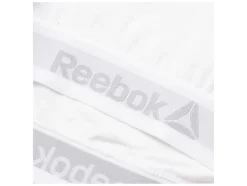 Set van 2 dames sport-BH's<Reebok New