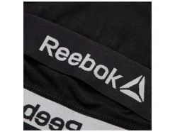 Set van 2 dames sport-BH's<Reebok New