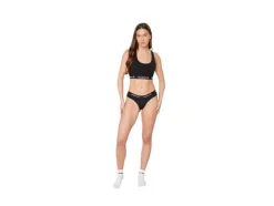 Set van 2 dames sport-BH's<Reebok New