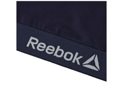Set van 2 dames sport-BH's<Reebok New