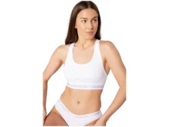 Set van 2 dames sport-BH's<Reebok New