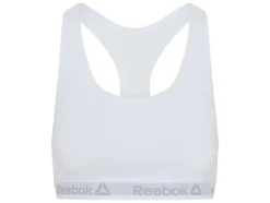 Set van 2 dames sport-BH's<Reebok New