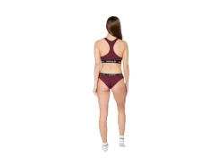 Set van 2 dames sport-BH's<Reebok New