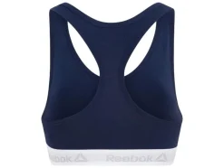 Set van 2 dames sport-BH's<Reebok New