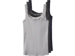 Set van 3 dames tops<esmara®