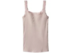 Set van 3 dames tops<esmara®