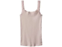 Set van 3 dames tops<esmara®